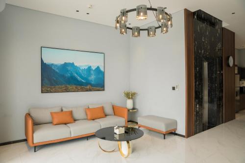 Bao Ninh Villa | Nero Villa
