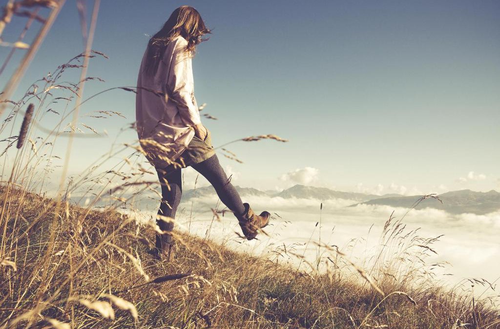 Ramsau im Zillertal Apartment | Neschtl