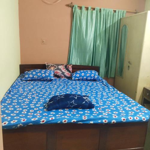 Behala Apartment | Nest