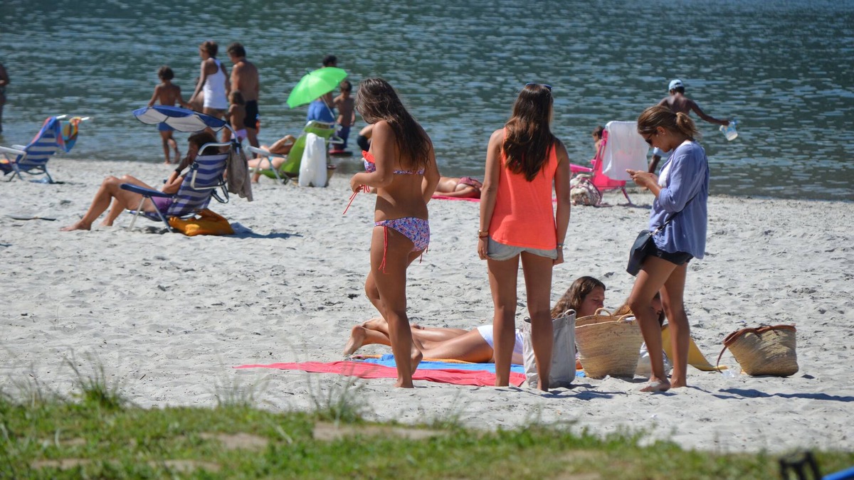 El Puerto de Santa Maria Ski Chalet | NETS BEACH TOWNHOUSE PTO STA MARIA