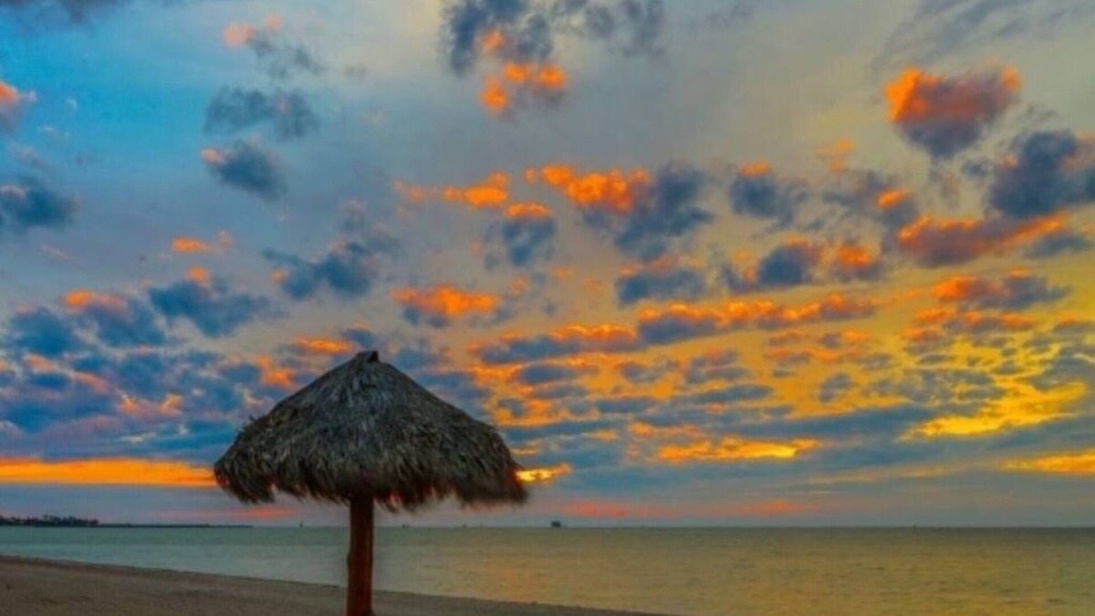 Fulton House | Nettie's Hideaway, a 100% 5-Star Home is ready for your getaway vacation.