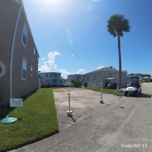 Nettles Island Other | Nettles Island 0024
