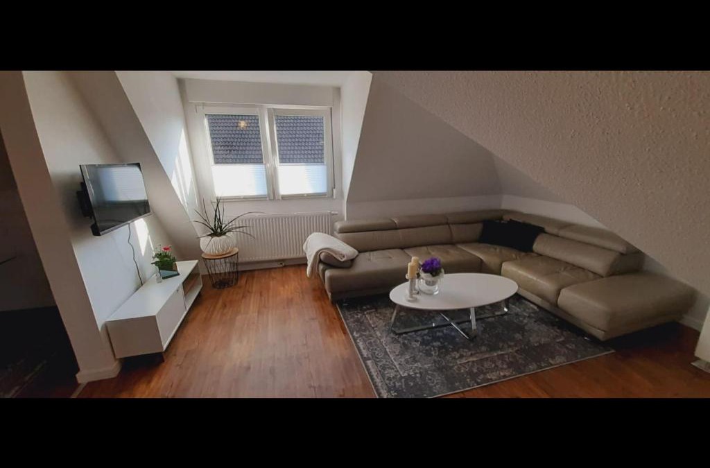 Walsrode Apartment | NEU Ferienwohnung Walsrode