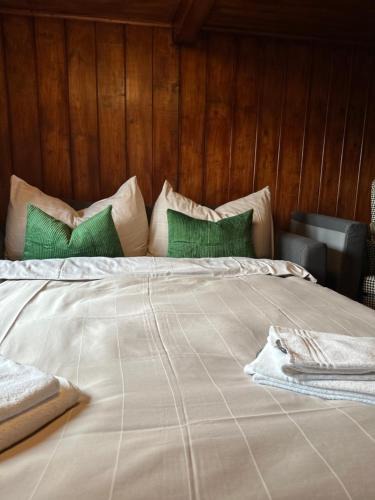 Oberried am Brienzersee Apartment | NEU! Seepanorama, am See 15 min von Interlaken
