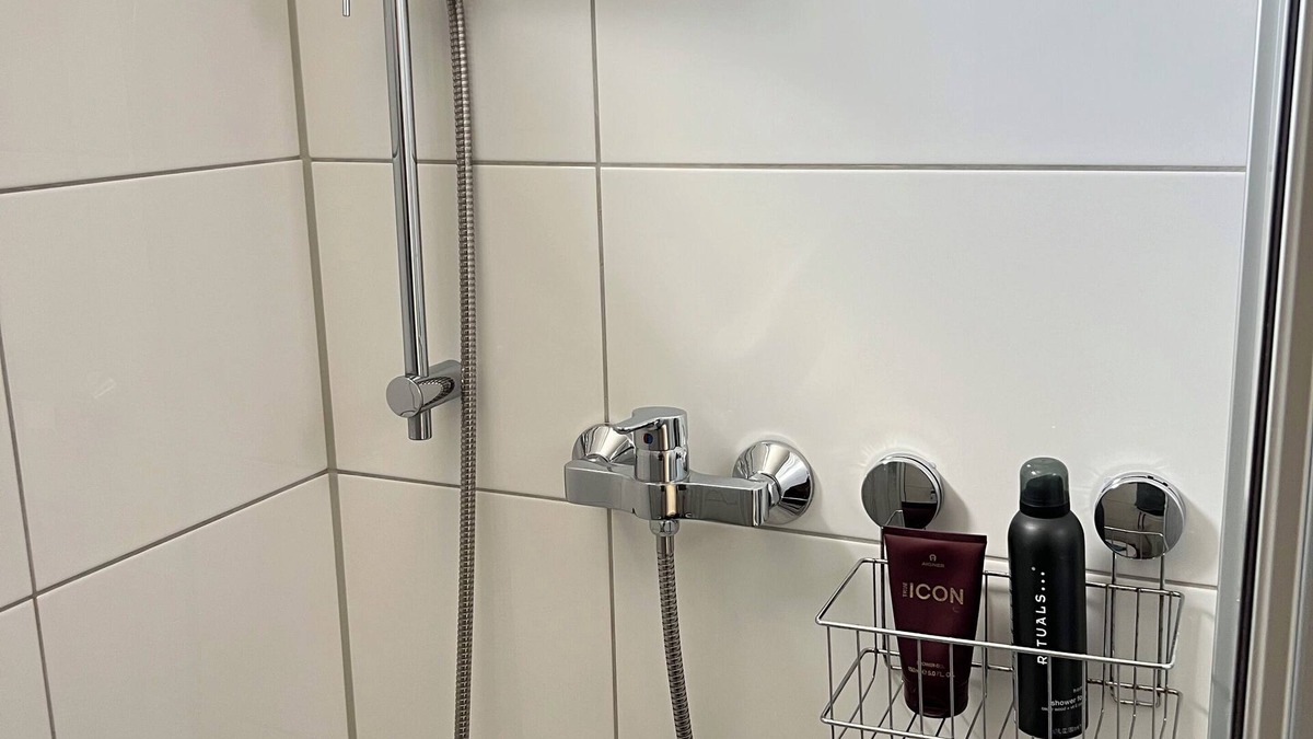 Caroline Apartment | Neue Hochwertige Whg & Bad