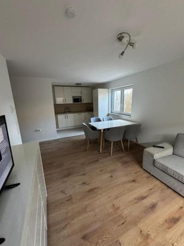 Ehingen Apartment | Neues Apartment Ehingen