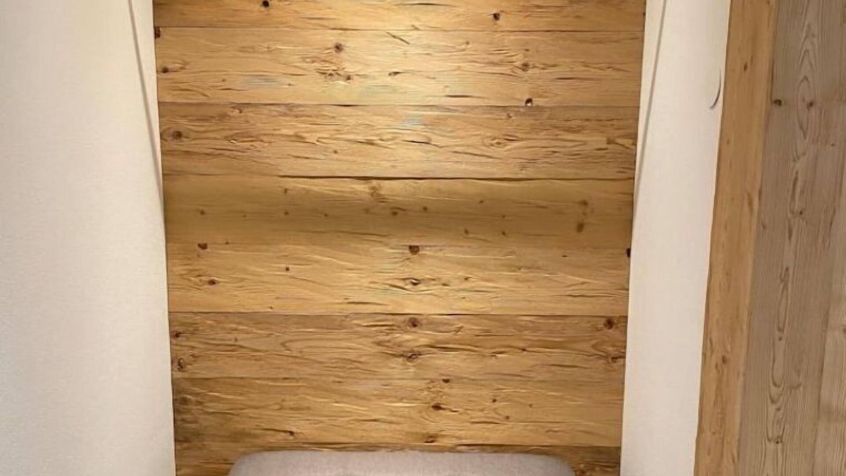 Holzkirchen Apartment | Neurenovierte 60m2 Fewo Franzl zw. Stadt&bergen