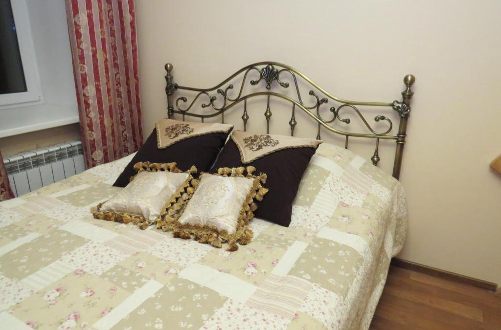 Tsentralny Hotel | Nevsky Air Inn