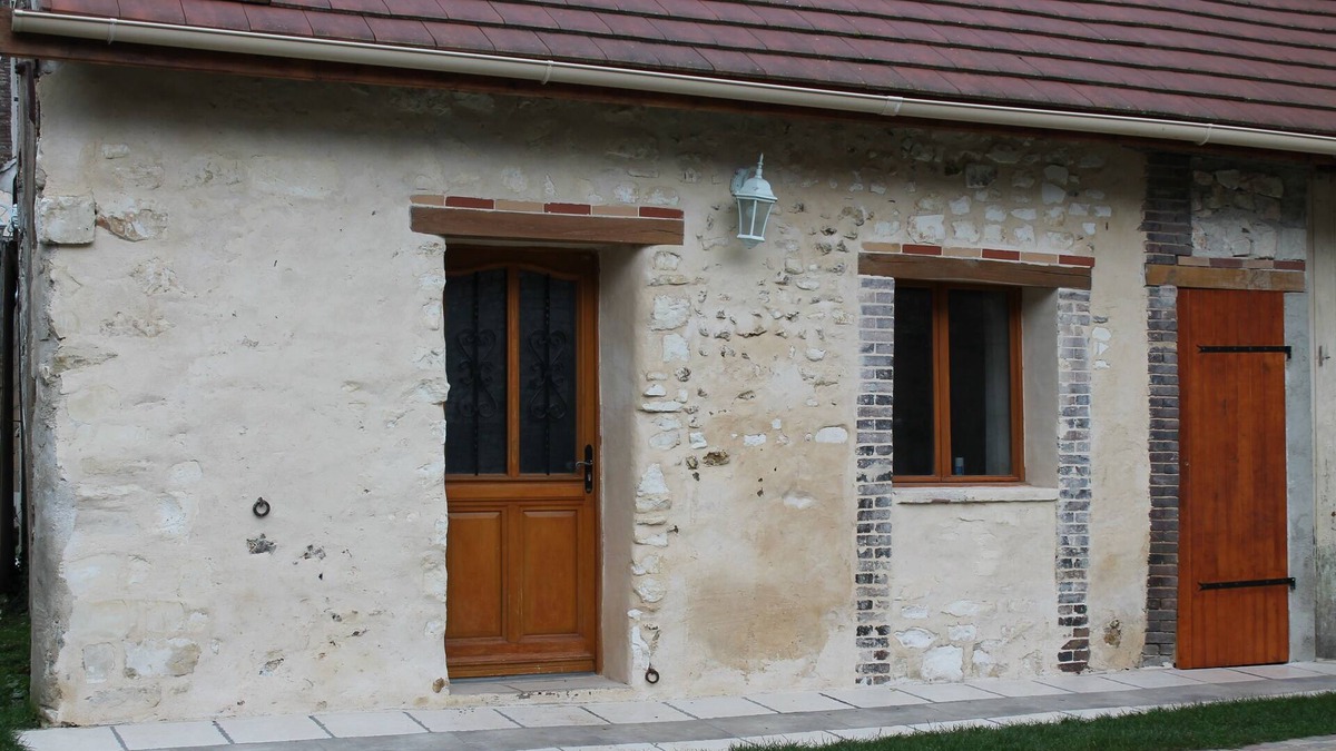 Bellechaume Apartment | NEW 3 IN 1 HOLIDAY CONCEPT: GITE, ANTILLAIS TRAITEUR, ACTIVITIES