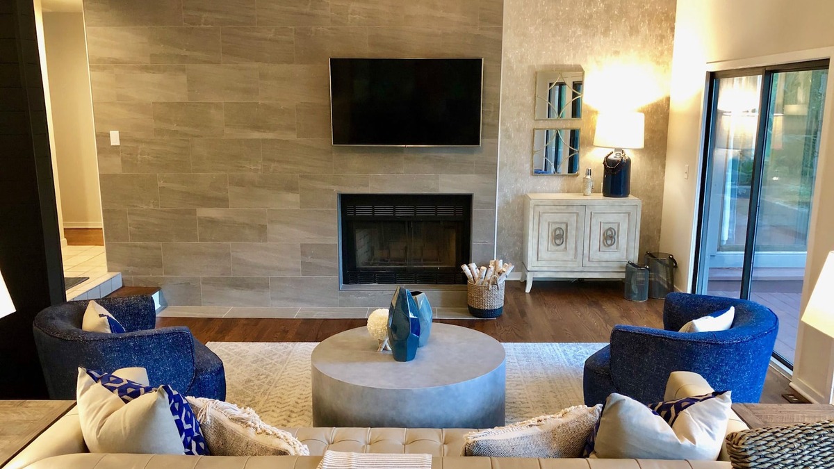 Vanderhorst Plantation House | NEW! Adorable home close to beach with gorgeous lagoon and golf course view