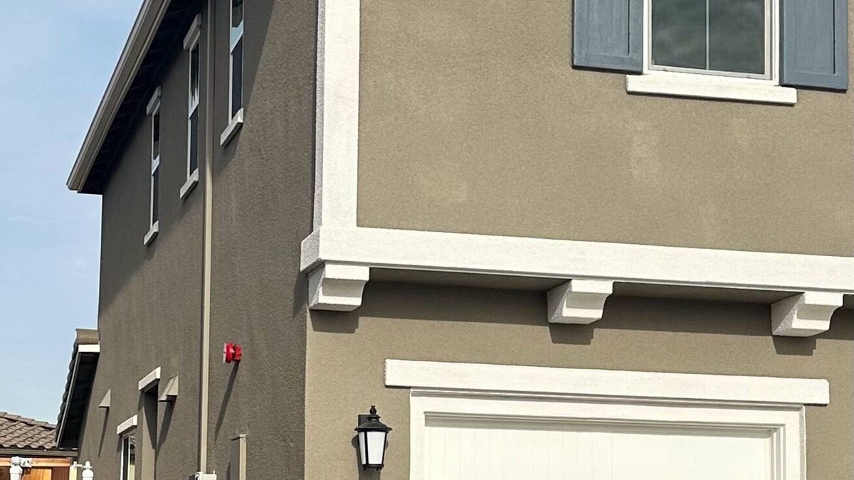Antioch Apartment | New amazing location