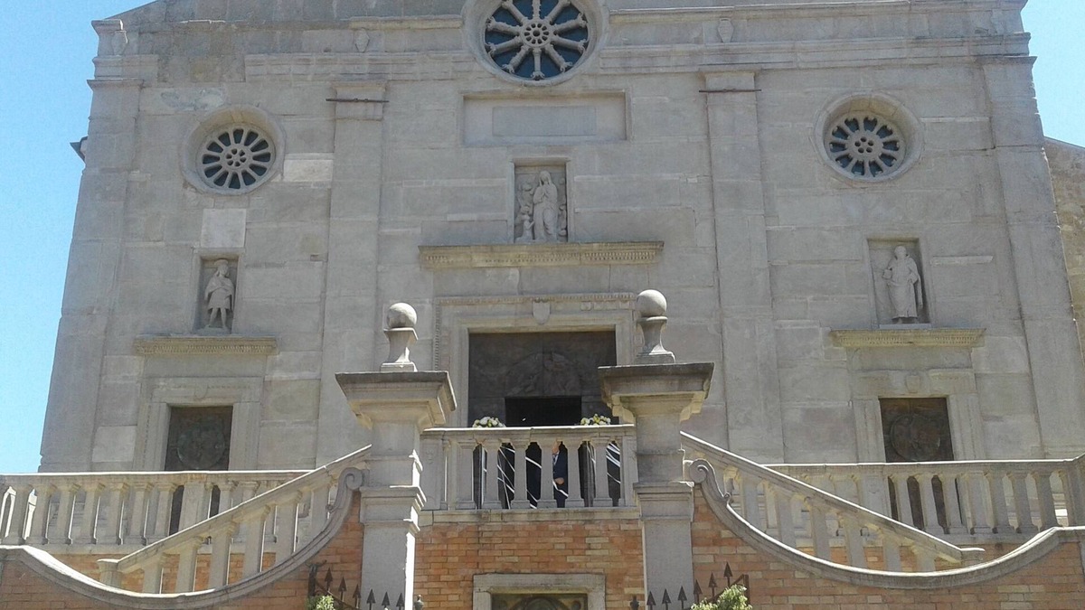 Ariano Irpino Bed & Breakfast | New and exclusive B&B in Ariano Irpino "Villa Milena"