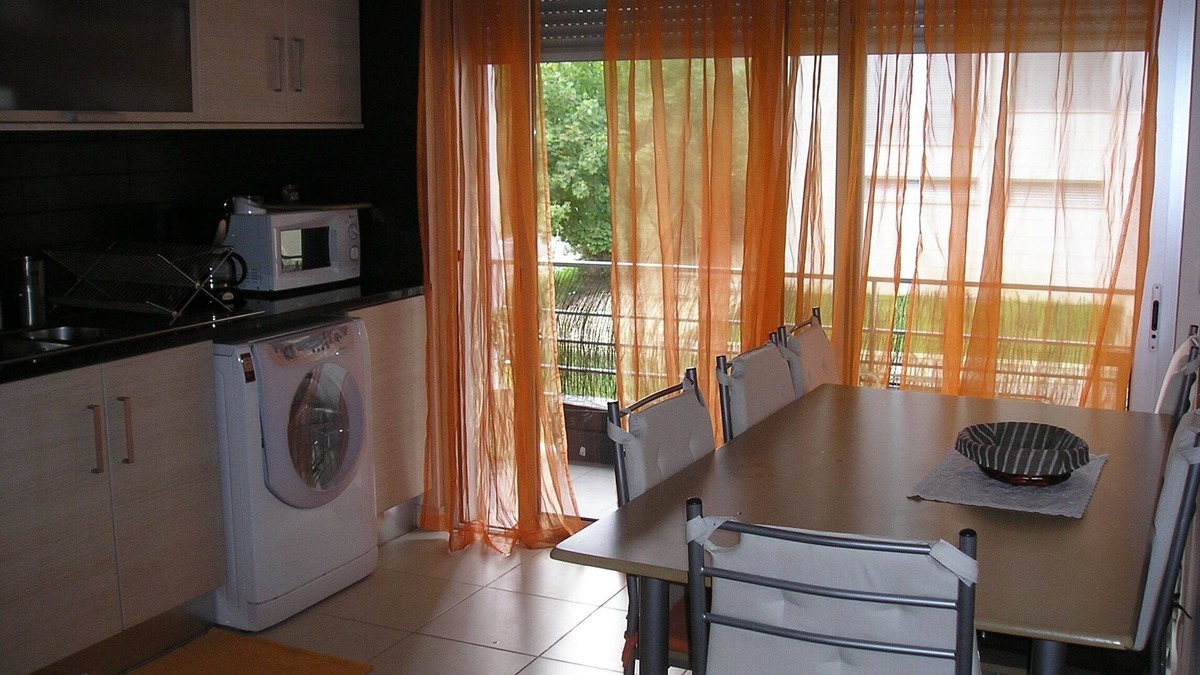 Leiria Apartment | New and Modern apartment 5 minutes from Leiria History Center