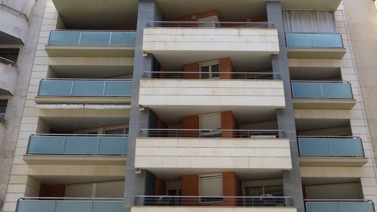 Lleida Apartment | New and spacious apartment, in the best area of the city