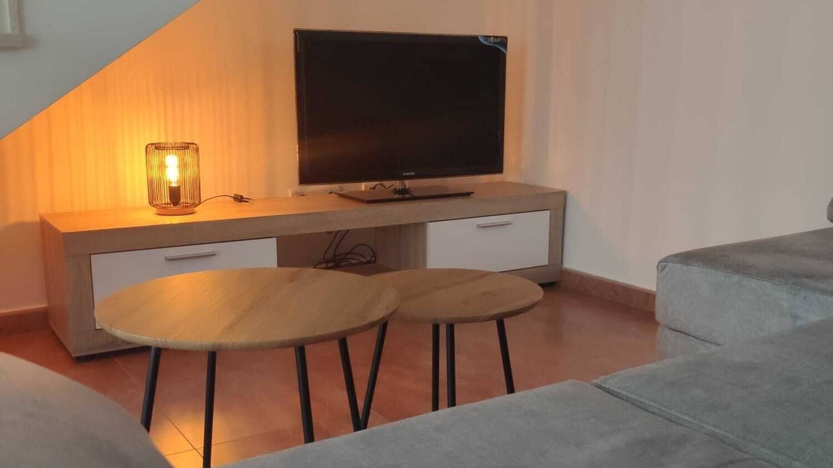 Olivares de Duero Apartment | New apartment in the heart of Ribera del Duero,