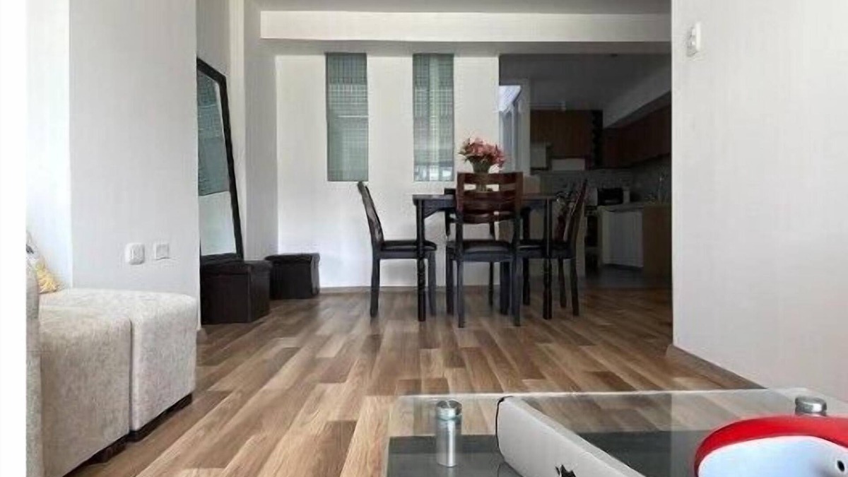 Cusco Apartment | New apartment comfortable with thermoacoustic windows, exclusive sabe residence