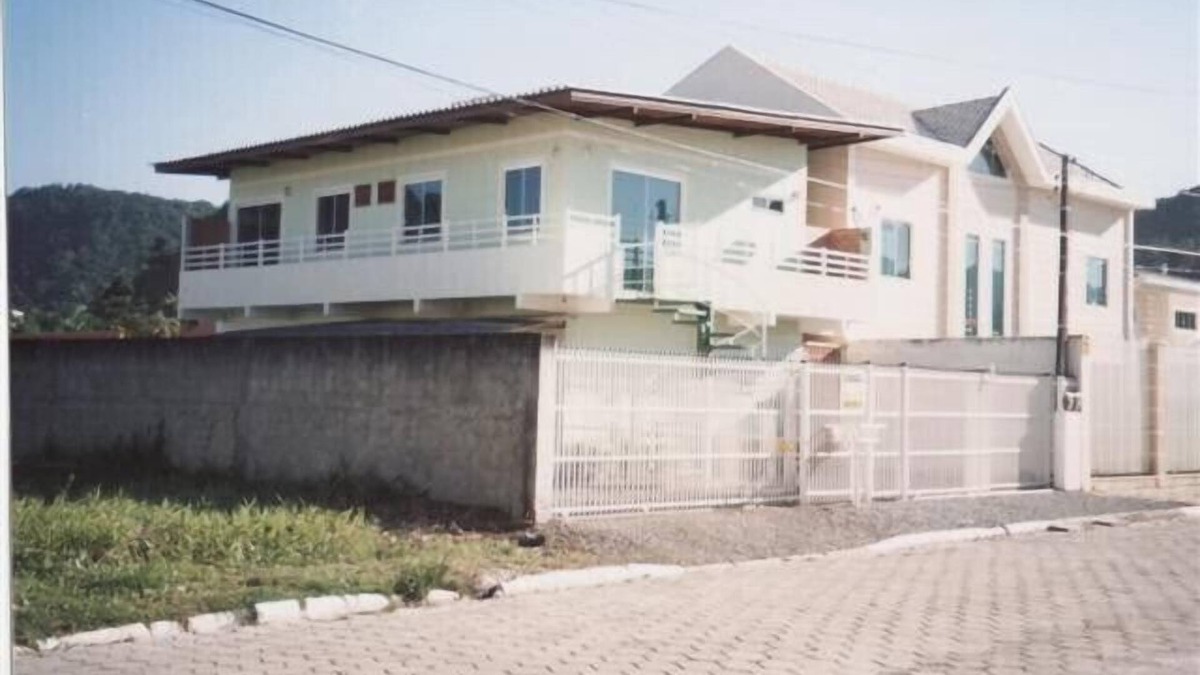 Itajai Apartment | New apartment/Currency Balneário Camboriú/150m from the sea