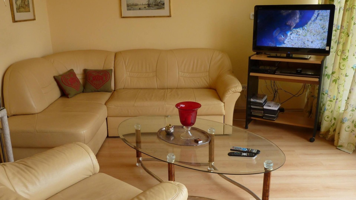 Heviz Apartment | New apartment in centre of Heviz, only 50 m to thermal lake