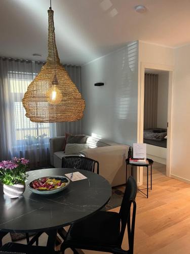 Kadriorg Apartment | New Apartment in Kadriorg, Tallinn City Centre
