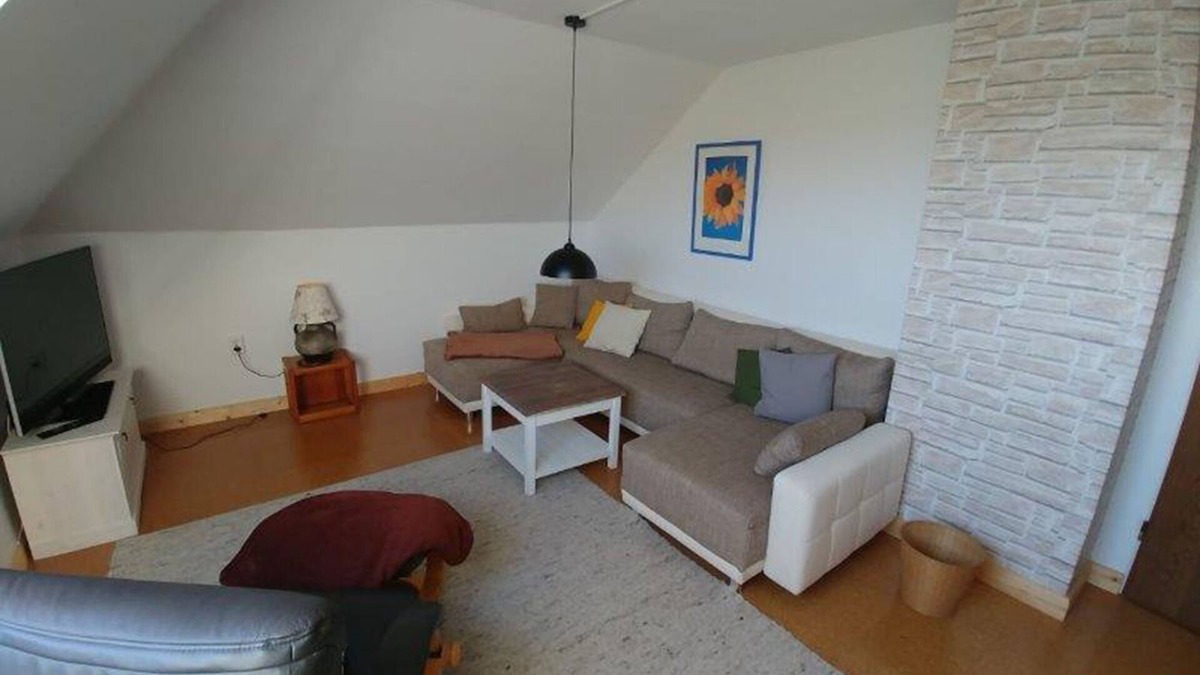 Pilsum Apartment | NEW! Apartment near Pilsum lighthouse