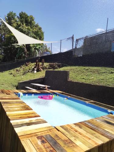 Bayamon Apartment | New Best Deal 2 Bedroom Apartment in Bayamon, By RentalsPR