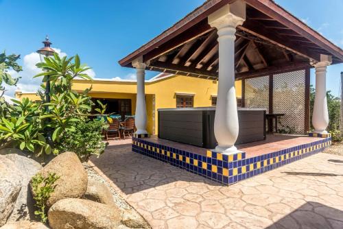 Kudawecha House | NEW ! Casa Kudawecha