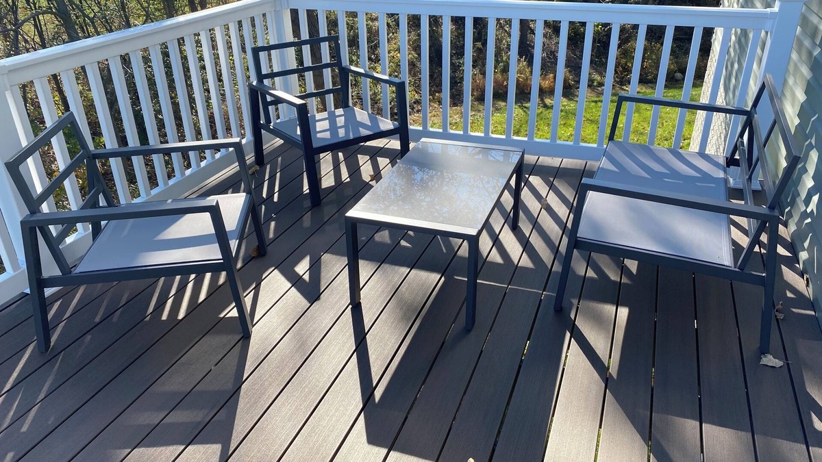 Winchester House | New Charming 3-bedroom townhome with WiFi and AC in Winchester