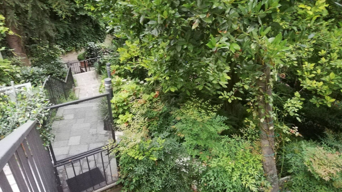 Borgo Po Apartment | New, close to the center, charming, in the green