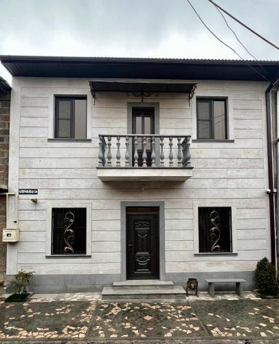 Parakar House | New , comfortable 3 bedroom house