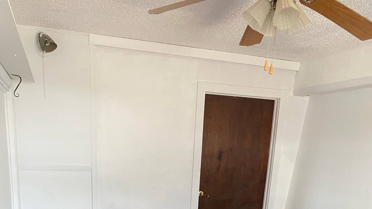 Brady House | NEW Comfy Remodel Deep in the Heart of Texas