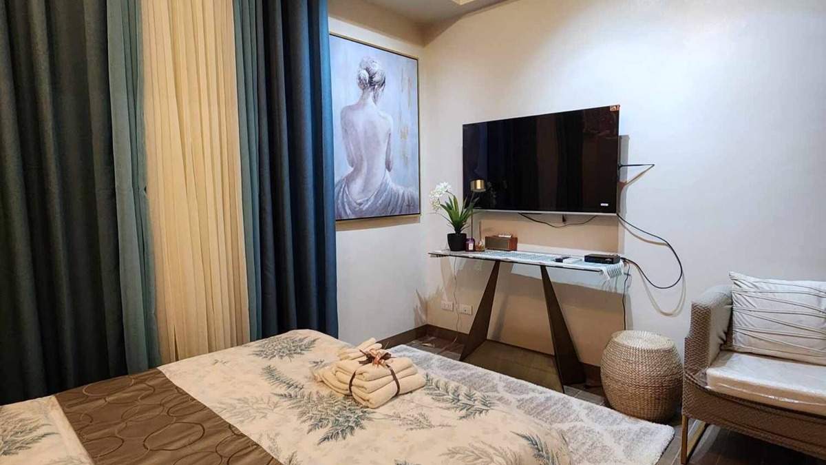General Trias Condo | New Condominium