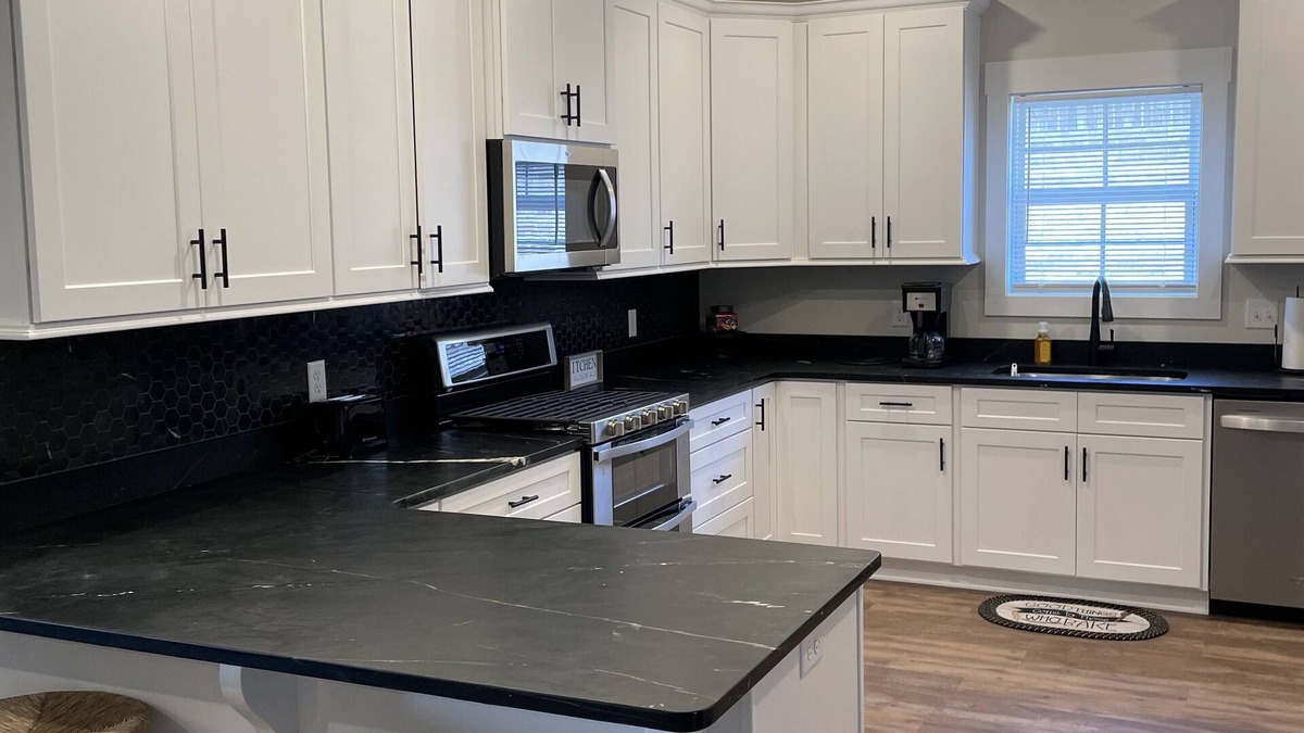 Brookland House | New Construction home In Brookland. Close to ASU!