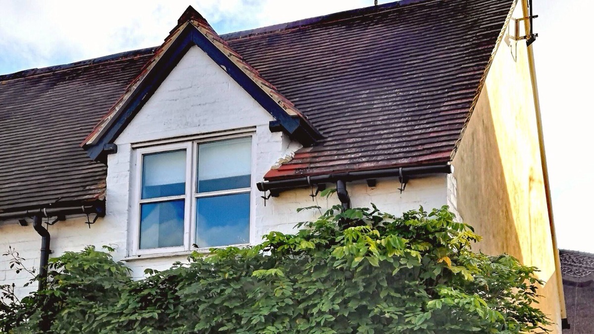 Bretforton House | *NEW* Country Cottage retreat - Sleeps 4