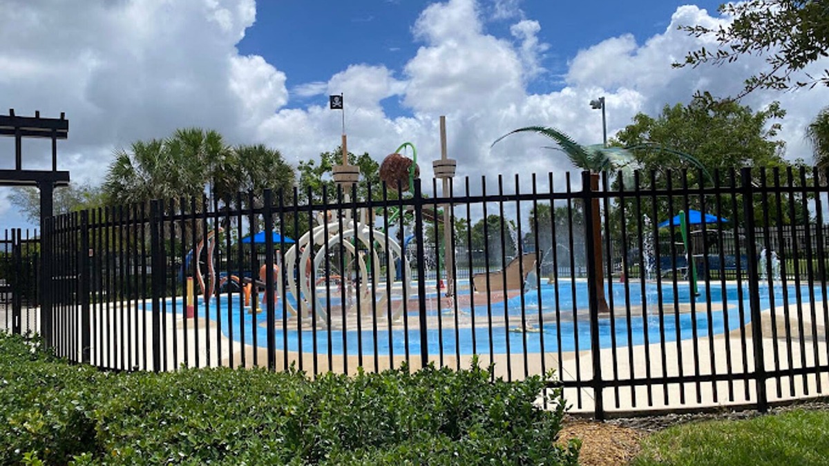 Miami Gardens Apartment | New Cozy Delux 1BR Near Hard Rock Stadium