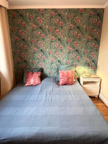 Provinces - Chavril Apartment | New & Cozy