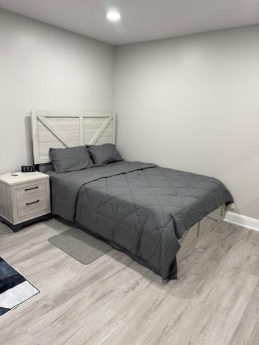 Queens Apartment | New Cozy Private Studio JFK