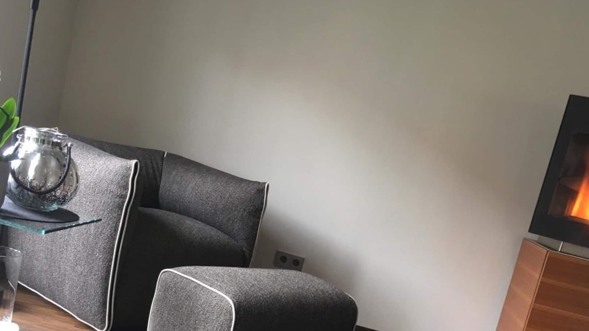 Balingen House | New city townhouse "time out" Arrive . enjoy and . live