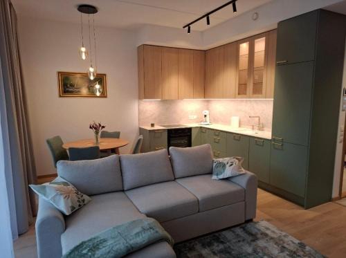 Keila Apartment | New delux appartement