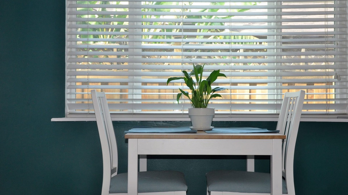 Westside Costa Mesa Apartment | New Design Studio Close to the Beach