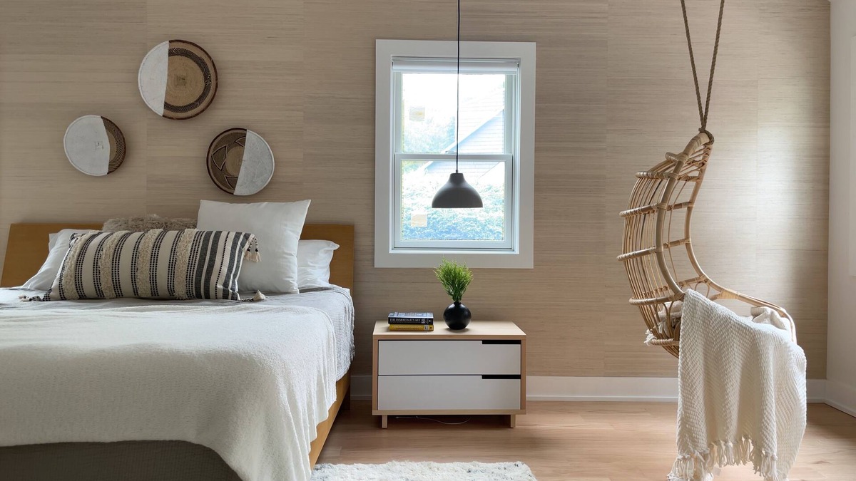 Port Washington House | New designer house 30 min from NYC Manhattan