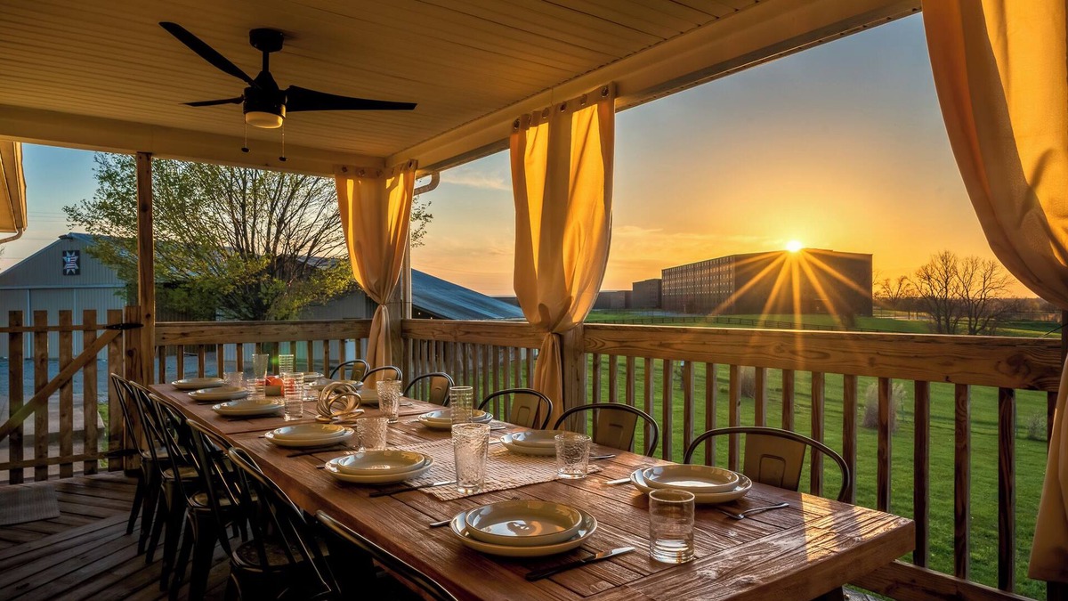 Coxs Creek House | NEW Distiller's Dream - Bourbon Trail Country Fun - 12 min to Bardstown Square