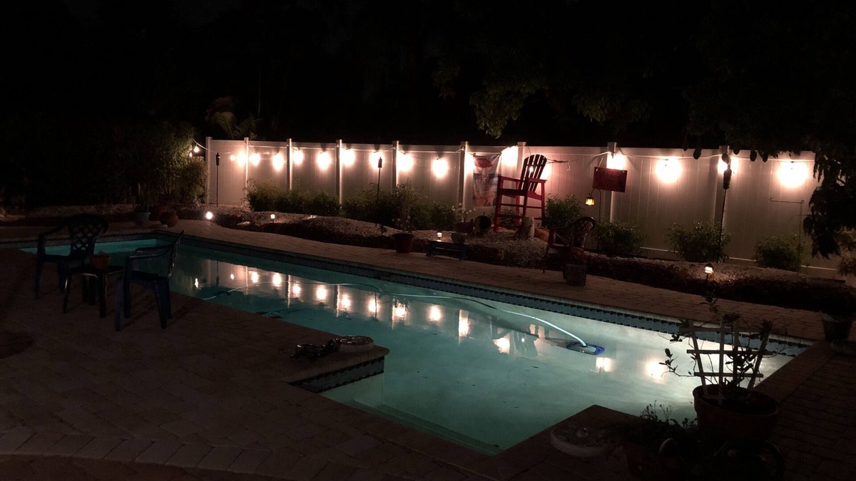 McGregor House | New England Beach style home in the heart of Ft Myers min to beaches & downtown!