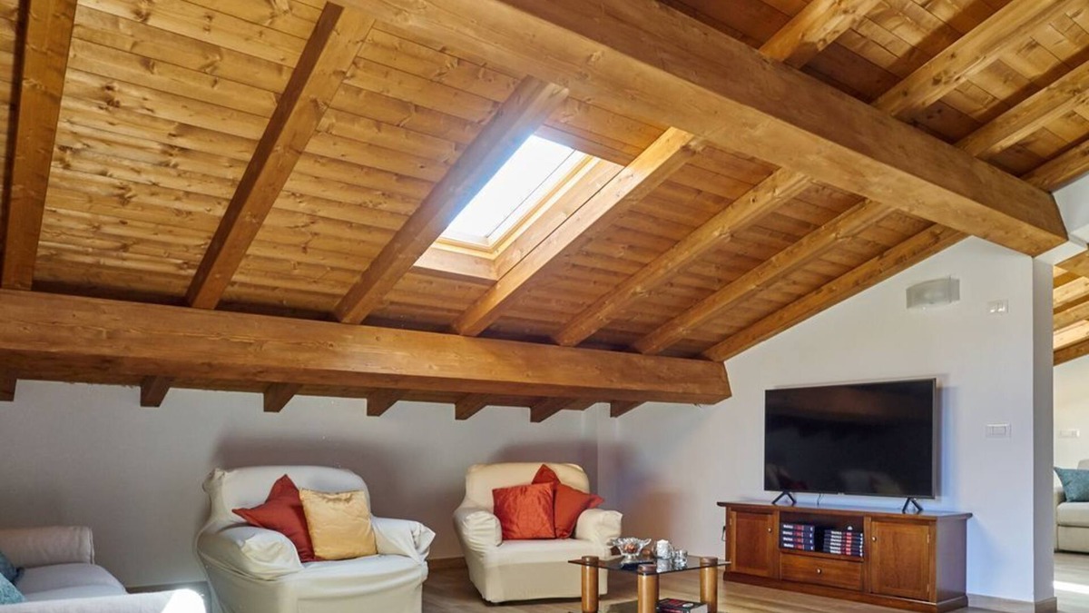 San Terenzo Monti House | NEW! Exclusive villa with private pool, WI-FI