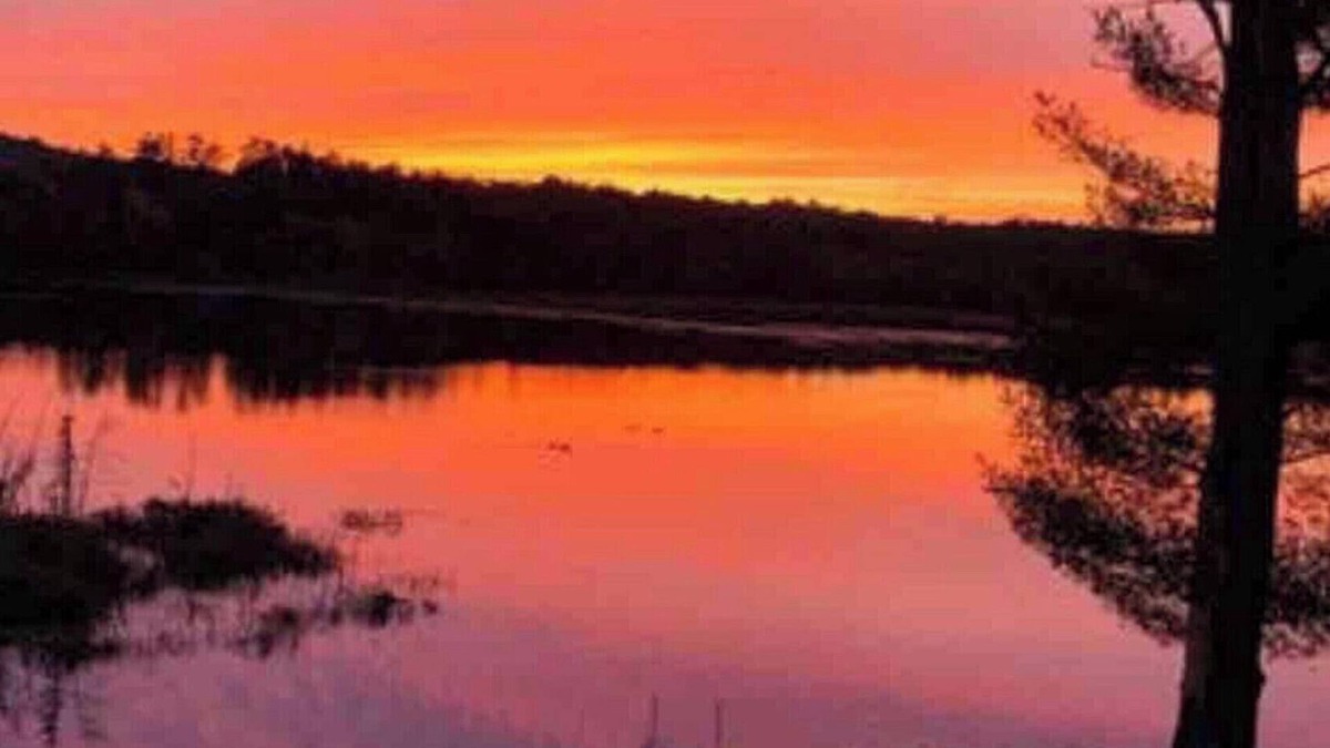 Barnstead House | NEW! Fam-friendly 4BR Waterfront Barnstead Beauty