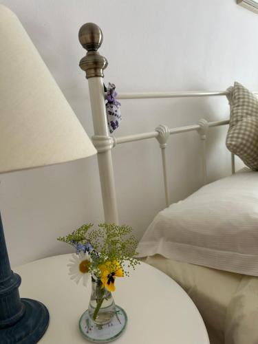 Rhoose House | New Farm