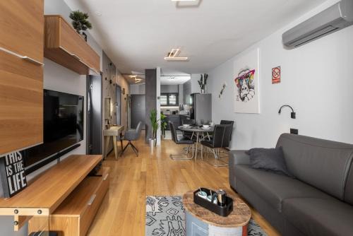 Zagreb Apartment | New gallery best west apartment 214