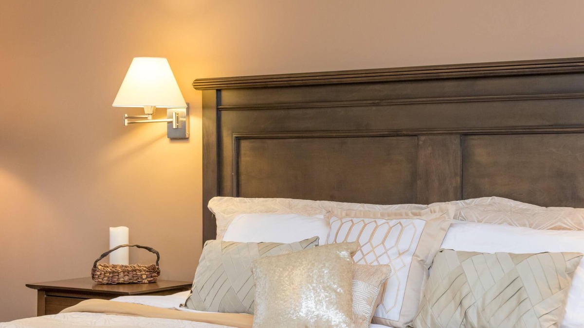 Sidney Condo | New gorgeous Sidney Miraloma