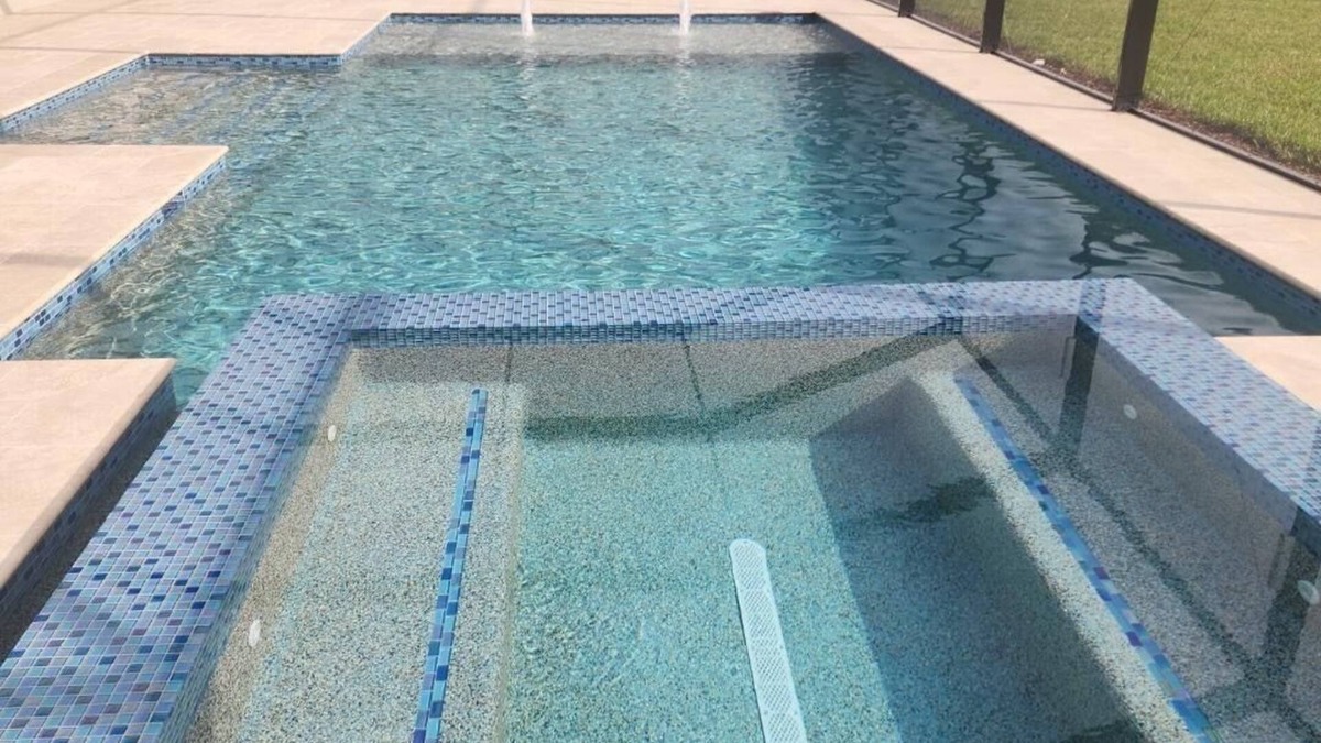 Gateway House | New & Gorgeous Timber Creek Beauty, near Red Sox Sprng Training 30 night MINIMUM