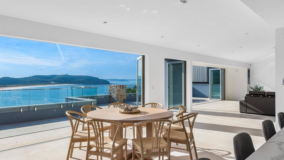 Palm Beach House | NEW HAVEN PALM BEACH by Palm Beach Holiday Rentals