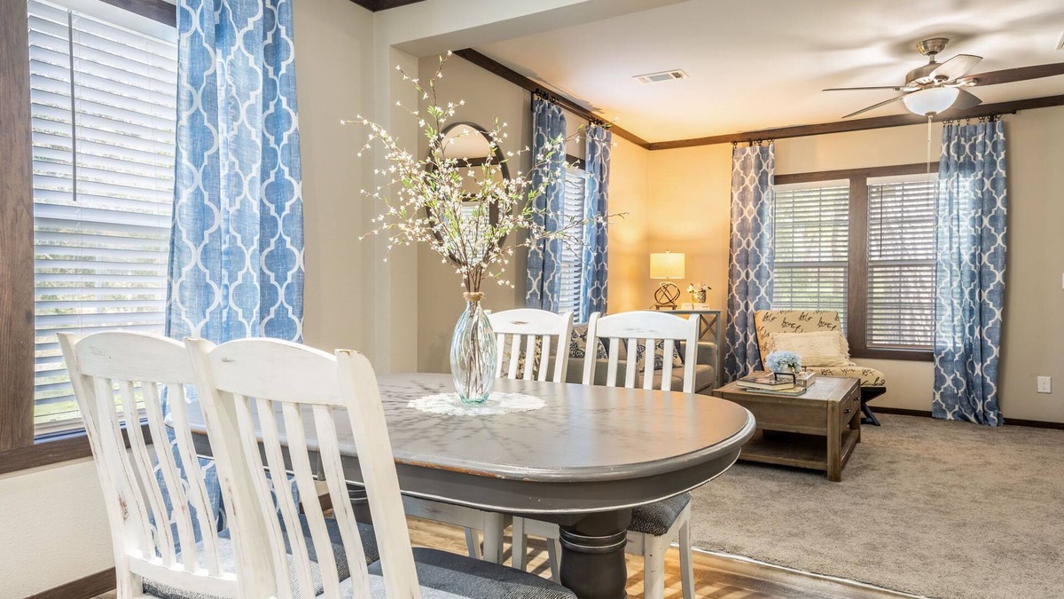 Seguin House | NEW! Home in Downtown Seguin
